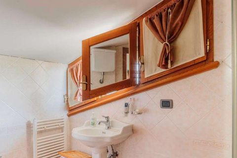 Villa i Massarosa, Lucca, Massarosa - € 748.000 | Ref: ILV93005-1400572 - foto 48