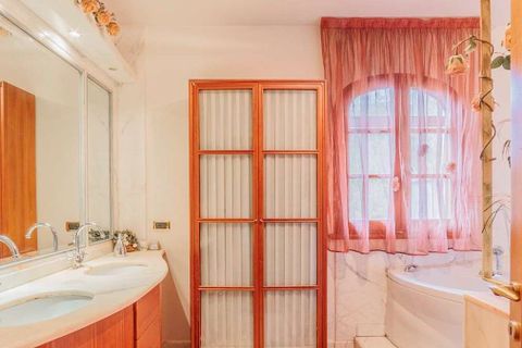Villa i Massarosa, Lucca, Massarosa - € 748.000 | Ref: ILV93005-1400572 - foto 49