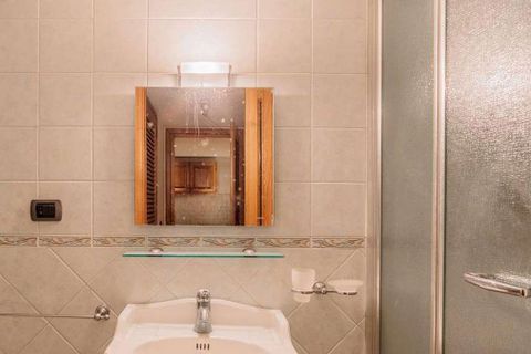 Villa i Massarosa, Lucca, Massarosa - € 748.000 | Ref: ILV93005-1400572 - foto 50