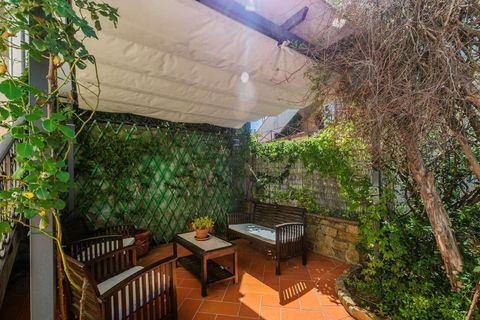 Villa a Montespertoli, Florence, Montespertoli - € 730.000 | Ref: ILV93008-1400624 - foto 4