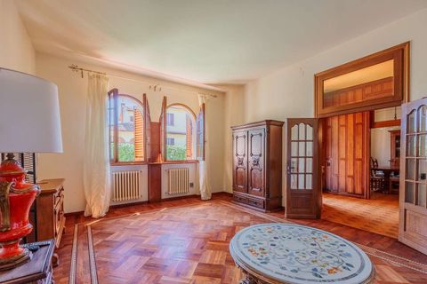 Villa a Montespertoli, Florence, Montespertoli - € 730.000 | Ref: ILV93008-1400624 - foto 9