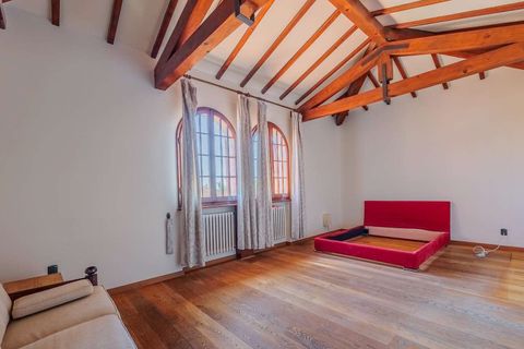 Villa a Montespertoli, Florence, Montespertoli - € 730.000 | Ref: ILV93008-1400624 - foto 11