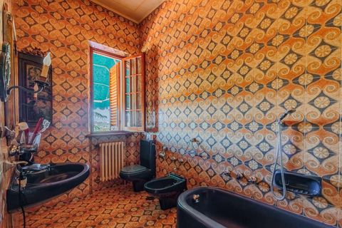 Villa a Montespertoli, Florence, Montespertoli - € 730.000 | Ref: ILV93008-1400624 - foto 13