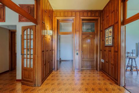 Villa a Montespertoli, Florence, Montespertoli - € 730.000 | Ref: ILV93008-1400624 - foto 15