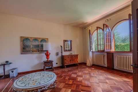 Villa a Montespertoli, Florence, Montespertoli - € 730.000 | Ref: ILV93008-1400624 - foto 16