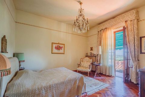 Villa a Montespertoli, Florence, Montespertoli - € 730.000 | Ref: ILV93008-1400624 - foto 22
