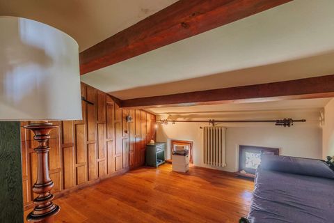 Villa a Montespertoli, Florence, Montespertoli - € 730.000 | Ref: ILV93008-1400624 - foto 25