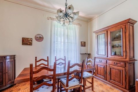 Villa a Montespertoli, Florence, Montespertoli - € 730.000 | Ref: ILV93008-1400624 - foto 26