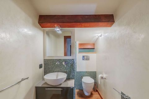 Villa a Montespertoli, Florence, Montespertoli - € 730.000 | Ref: ILV93008-1400624 - foto 27