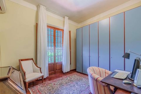 Villa a Montespertoli, Florence, Montespertoli - € 730.000 | Ref: ILV93008-1400624 - foto 30