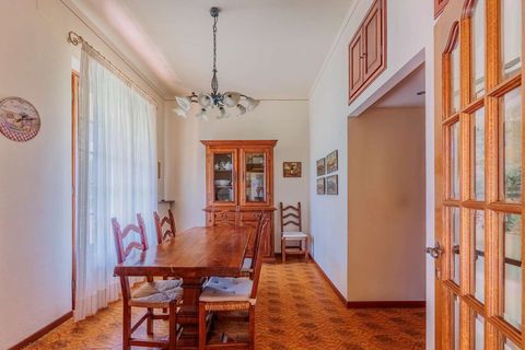 Villa a Montespertoli, Florence, Montespertoli - € 730.000 | Ref: ILV93008-1400624 - foto 31