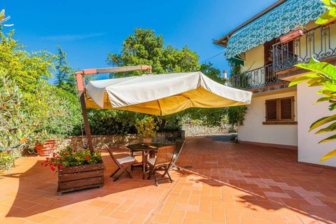 Villa a Montespertoli, Florence, Montespertoli - € 730.000 | Ref: ILV93008-1400624 - foto 33