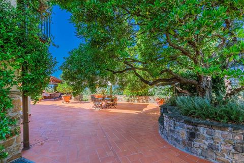 Villa a Montespertoli, Florence, Montespertoli - € 730.000 | Ref: ILV93008-1400624 - foto 37