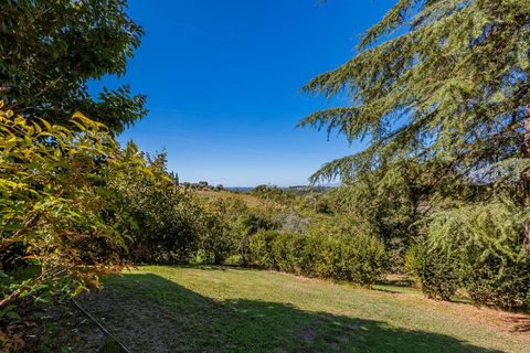 Villa a Montespertoli, Florence, Montespertoli - € 730.000 | Ref: ILV93008-1400624 - foto 38