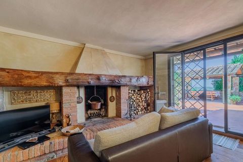 Villa a Montespertoli, Florence, Montespertoli - € 730.000 | Ref: ILV93008-1400624 - foto 40