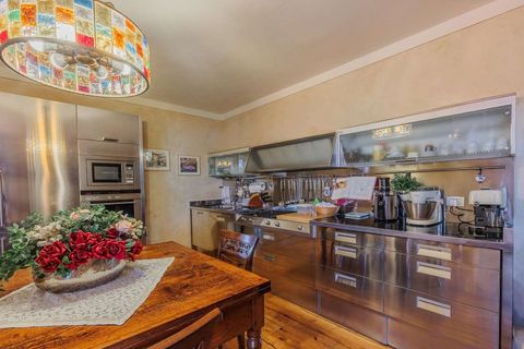 Villa a Montespertoli, Florence, Montespertoli - € 730.000 | Ref: ILV93008-1400624 - foto 41