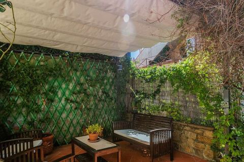 Villa a Montespertoli, Florence, Montespertoli - € 730.000 | Ref: ILV93008-1400624 - foto 44