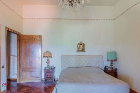 Villa a Montespertoli, Florence, Montespertoli - € 730.000 | Ref: ILV93008-1400624 - foto 48