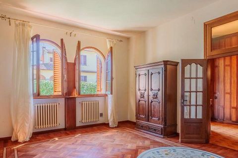 Villa a Montespertoli, Florence, Montespertoli - € 730.000 | Ref: ILV93008-1400624 - foto 49