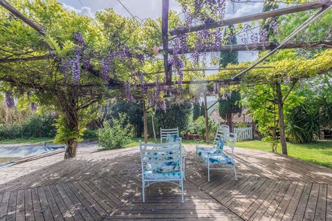 Villa i Manciano, Grosseto, Manciano - € 720.000 | Ref: ILV93013-1400678 - foto 4