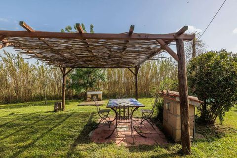 Villa i Manciano, Grosseto, Manciano - € 720.000 | Ref: ILV93013-1400678 - foto 7