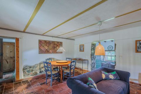 Villa i Manciano, Grosseto, Manciano - € 720.000 | Ref: ILV93013-1400678 - foto 15