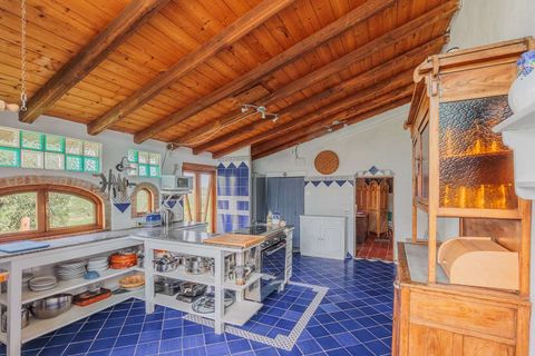 Villa i Manciano, Grosseto, Manciano - € 720.000 | Ref: ILV93013-1400678 - foto 16