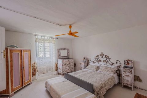 Villa i Manciano, Grosseto, Manciano - € 720.000 | Ref: ILV93013-1400678 - foto 17