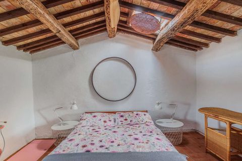 Villa i Manciano, Grosseto, Manciano - € 720.000 | Ref: ILV93013-1400678 - foto 19