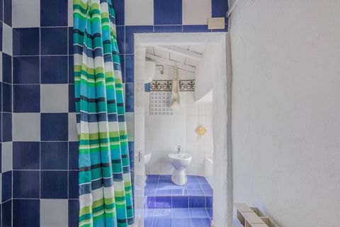Villa i Manciano, Grosseto, Manciano - € 720.000 | Ref: ILV93013-1400678 - foto 24