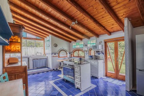 Villa i Manciano, Grosseto, Manciano - € 720.000 | Ref: ILV93013-1400678 - foto 28