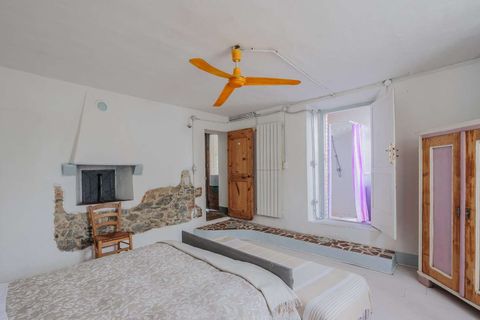 Villa i Manciano, Grosseto, Manciano - € 720.000 | Ref: ILV93013-1400678 - foto 29