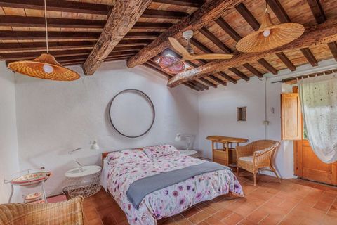 Villa i Manciano, Grosseto, Manciano - € 720.000 | Ref: ILV93013-1400678 - foto 30