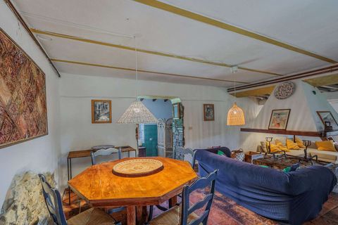 Villa i Manciano, Grosseto, Manciano - € 720.000 | Ref: ILV93013-1400678 - foto 33