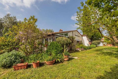 Villa i Manciano, Grosseto, Manciano - € 720.000 | Ref: ILV93013-1400678 - foto 35