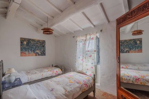 Villa i Manciano, Grosseto, Manciano - € 720.000 | Ref: ILV93013-1400678 - foto 36