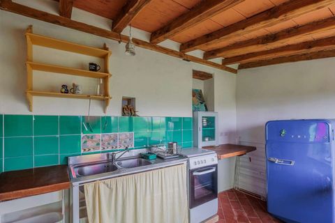 Villa i Manciano, Grosseto, Manciano - € 720.000 | Ref: ILV93013-1400678 - foto 37