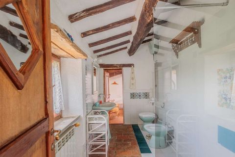 Villa i Manciano, Grosseto, Manciano - € 720.000 | Ref: ILV93013-1400678 - foto 38