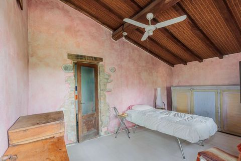 Villa i Manciano, Grosseto, Manciano - € 720.000 | Ref: ILV93013-1400678 - foto 39