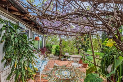 Villa i Manciano, Grosseto, Manciano - € 720.000 | Ref: ILV93013-1400678 - foto 40