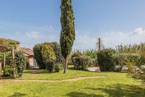 Villa i Manciano, Grosseto, Manciano - € 720.000 | Ref: ILV93013-1400678 - foto 43