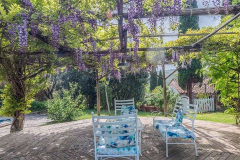 Villa i Manciano, Grosseto, Manciano - € 720.000 | Ref: ILV93013-1400678 - foto 44