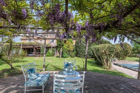 Villa i Manciano, Grosseto, Manciano - € 720.000 | Ref: ILV93013-1400678 - foto 45