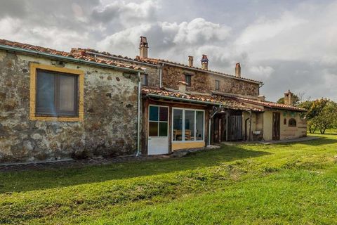 Villa i Manciano, Grosseto, Manciano - € 720.000 | Ref: ILV93013-1400678 - foto 50