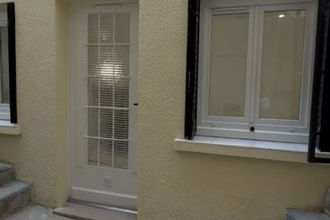 Estudi a Dijon, Cote-d'Or, Dijon - € 500/mes | Ref: 851052 - foto 4