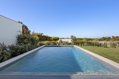Villa i Vau, Leiria, Vau - € 895.000 | Ref: 1621-2-26 - foto 1