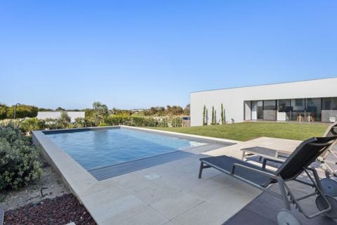 Villa i Vau, Leiria, Vau - € 895.000 | Ref: 1621-2-26 - foto 2
