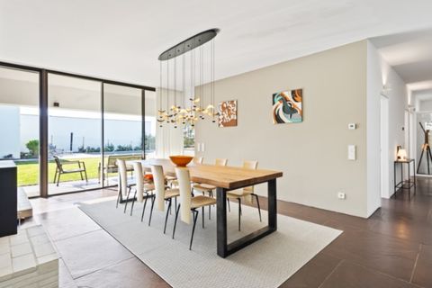 Villa i Vau, Leiria, Vau - € 895.000 | Ref: 1621-2-26 - foto 7