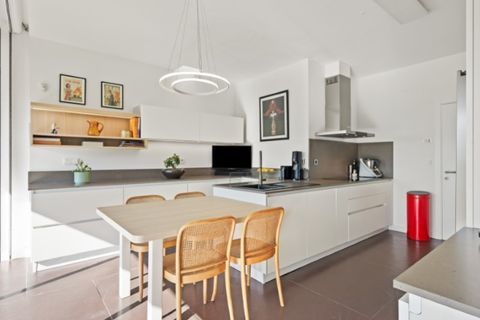 Villa i Vau, Leiria, Vau - € 895.000 | Ref: 1621-2-26 - foto 9