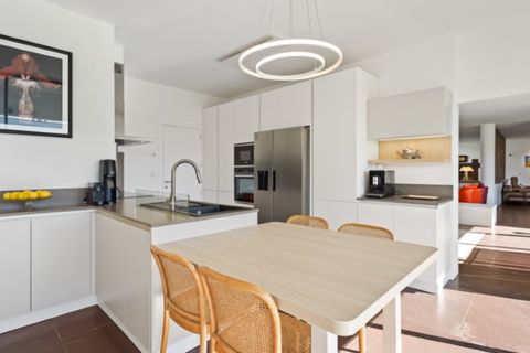 Villa i Vau, Leiria, Vau - € 895.000 | Ref: 1621-2-26 - foto 10